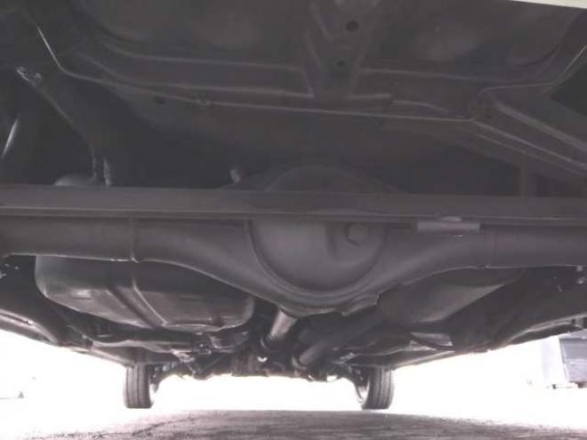 eKワゴンMX 4WD　4速オートマチック　キーレス　ナビTV　リモコンスターター　D席シートヒーター　夏冬アルミタイヤ付　車検令和10年4月 660