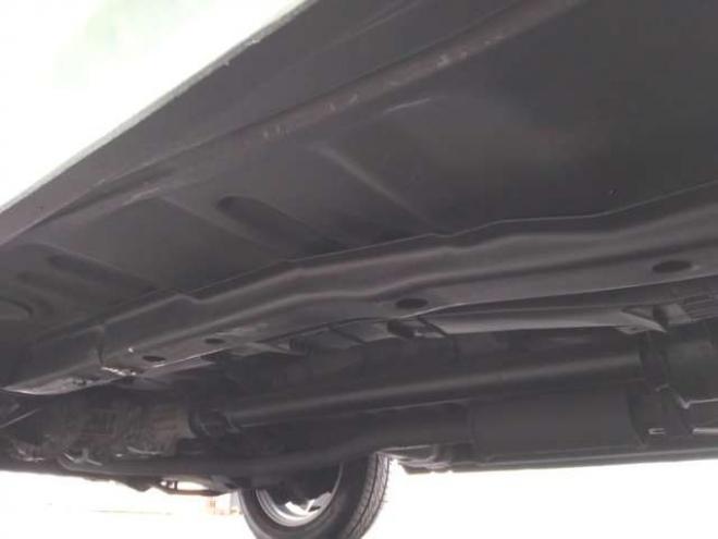 eKワゴンMX 4WD　4速オートマチック　キーレス　ナビTV　リモコンスターター　D席シートヒーター　夏冬アルミタイヤ付　車検令和10年4月 660