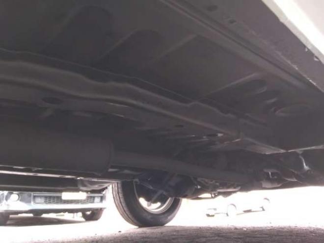 eKワゴンMX 4WD　4速オートマチック　キーレス　ナビTV　リモコンスターター　D席シートヒーター　夏冬アルミタイヤ付　車検令和10年4月 660