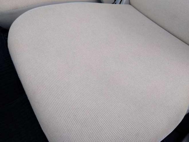 eKワゴンMX 4WD　4速オートマチック　キーレス　ナビTV　リモコンスターター　D席シートヒーター　夏冬アルミタイヤ付　車検令和10年4月 660