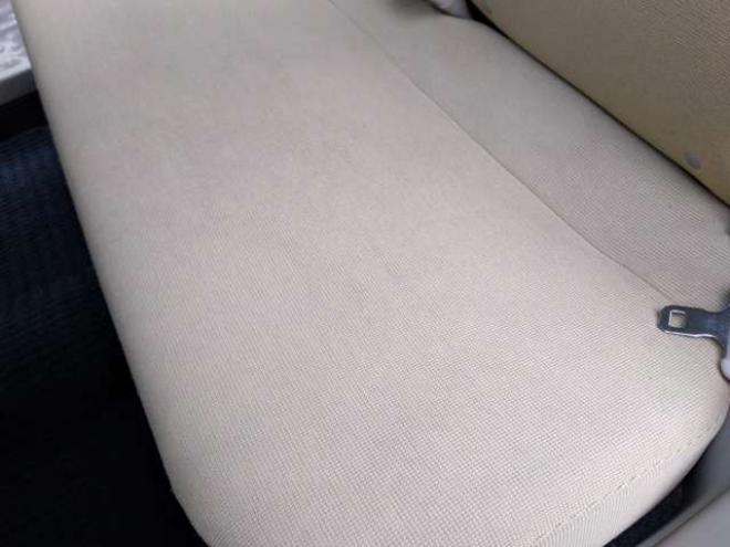 eKワゴンMX 4WD　4速オートマチック　キーレス　ナビTV　リモコンスターター　D席シートヒーター　夏冬アルミタイヤ付　車検令和10年4月 660