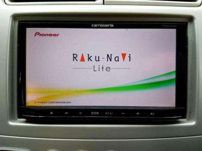 eKワゴンMX 4WD　4速オートマチック　キーレス　ナビTV　リモコンスターター　D席シートヒーター　夏冬アルミタイヤ付　車検令和10年4月 660