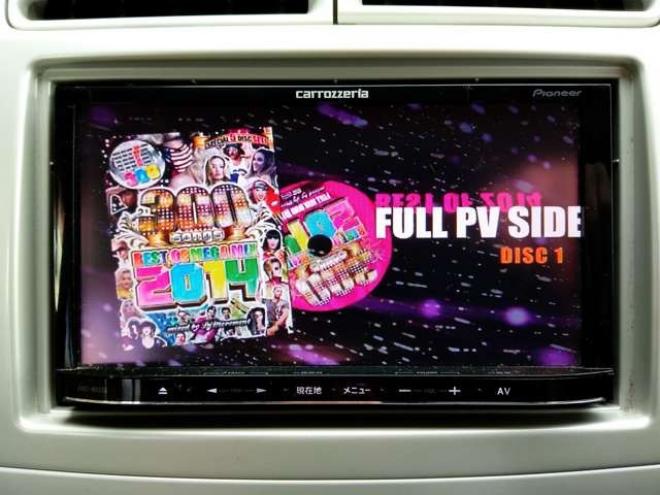 eKワゴンMX 4WD　4速オートマチック　キーレス　ナビTV　リモコンスターター　D席シートヒーター　夏冬アルミタイヤ付　車検令和10年4月 660