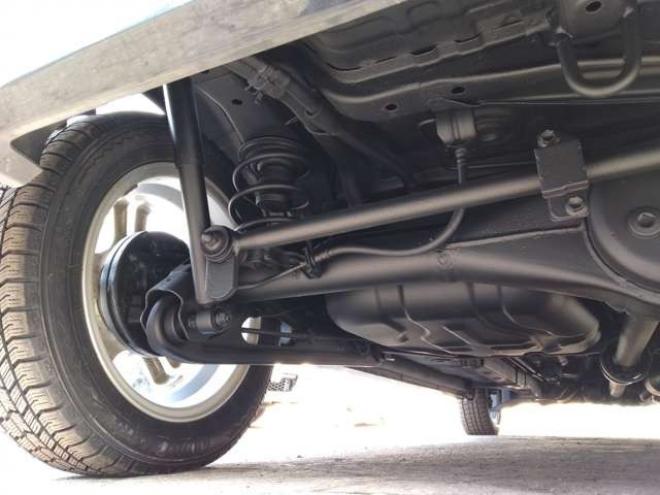 ワゴンRFX リミテッド 4WD　ABS　スマートキー　プッシュスタート　アイドリングストップ　ナビTV　ドライブレコーダー　ドアミラーウインカー　D席シートヒーター　夏冬アルミタイヤ付　車検令和10年4月 660