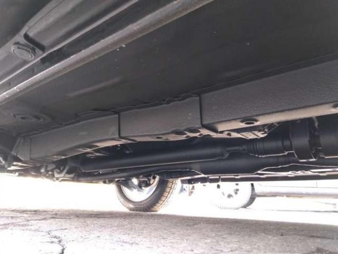 ワゴンRFX リミテッド 4WD　ABS　スマートキー　プッシュスタート　アイドリングストップ　ナビTV　ドライブレコーダー　ドアミラーウインカー　D席シートヒーター　夏冬アルミタイヤ付　車検令和10年4月 660