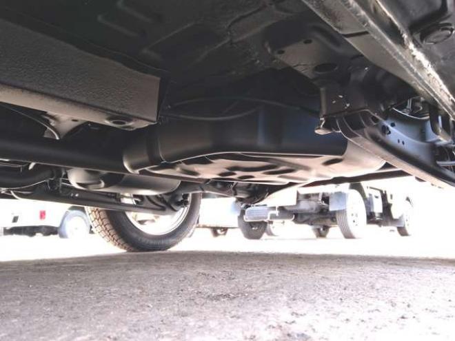 ワゴンRFX リミテッド 4WD　ABS　スマートキー　プッシュスタート　アイドリングストップ　ナビTV　ドライブレコーダー　ドアミラーウインカー　D席シートヒーター　夏冬アルミタイヤ付　車検令和10年4月 660