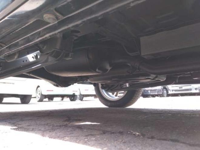 ワゴンRFX リミテッド 4WD　ABS　スマートキー　プッシュスタート　アイドリングストップ　ナビTV　ドライブレコーダー　ドアミラーウインカー　D席シートヒーター　夏冬アルミタイヤ付　車検令和10年4月 660