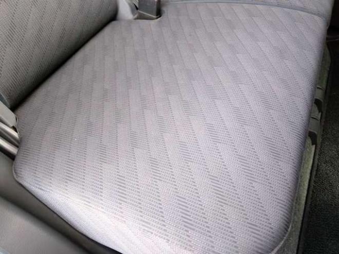 ワゴンRFX リミテッド 4WD　ABS　スマートキー　プッシュスタート　アイドリングストップ　ナビTV　ドライブレコーダー　ドアミラーウインカー　D席シートヒーター　夏冬アルミタイヤ付　車検令和10年4月 660