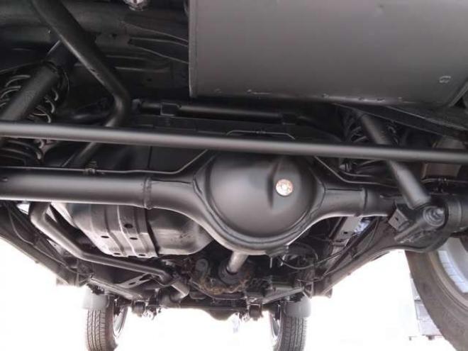 ジムニーランドベンチャー 4WD　パートタイム4WD　ABS　ICターボ　フロア5速　キーレス　ドアミラーウインカー　レザーシート　ETC　ワンオーナー車　車検令和9年8月 660