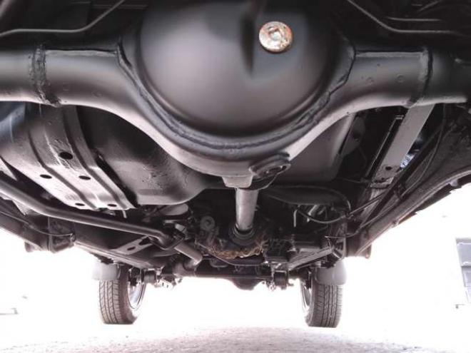 ジムニーランドベンチャー 4WD　パートタイム4WD　ABS　ICターボ　フロア5速　キーレス　ドアミラーウインカー　レザーシート　ETC　ワンオーナー車　車検令和9年8月 660