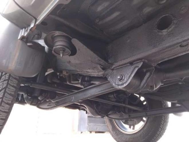 ジムニーランドベンチャー 4WD　パートタイム4WD　ABS　ICターボ　フロア5速　キーレス　ドアミラーウインカー　レザーシート　ETC　ワンオーナー車　車検令和9年8月 660