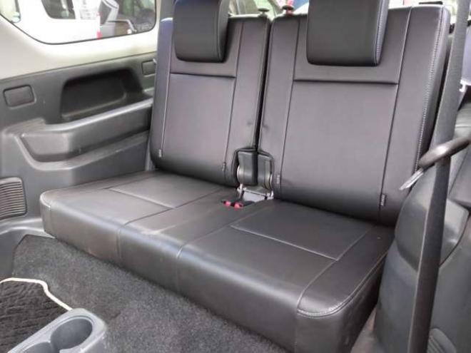 ジムニーランドベンチャー 4WD　パートタイム4WD　ABS　ICターボ　フロア5速　キーレス　ドアミラーウインカー　レザーシート　ETC　ワンオーナー車　車検令和9年8月 660