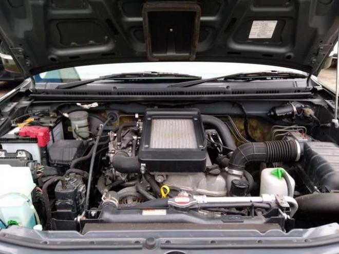 ジムニーランドベンチャー 4WD　パートタイム4WD　ABS　ICターボ　フロア5速　キーレス　ドアミラーウインカー　レザーシート　ETC　ワンオーナー車　車検令和9年8月 660