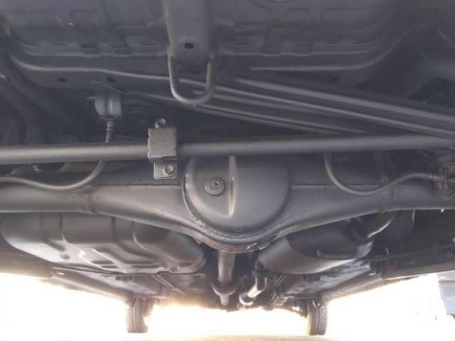 モコS FOUR 4WD　ABS　インテリジェントキー　プッシュスタート　ナビTV　ブルーツース　バックカメラ　リモコンスターター　ドアミラーウインカー　D席シートヒーター　夏冬アルミタイヤ付　車検令和10年4月 660