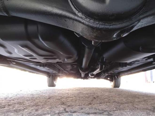 モコS FOUR 4WD　ABS　インテリジェントキー　プッシュスタート　ナビTV　ブルーツース　バックカメラ　リモコンスターター　ドアミラーウインカー　D席シートヒーター　夏冬アルミタイヤ付　車検令和10年4月 660