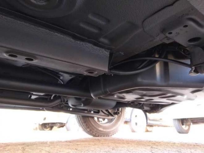 モコS FOUR 4WD　ABS　インテリジェントキー　プッシュスタート　ナビTV　ブルーツース　バックカメラ　リモコンスターター　ドアミラーウインカー　D席シートヒーター　夏冬アルミタイヤ付　車検令和10年4月 660