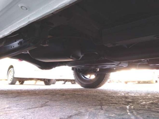 モコS FOUR 4WD　ABS　インテリジェントキー　プッシュスタート　ナビTV　ブルーツース　バックカメラ　リモコンスターター　ドアミラーウインカー　D席シートヒーター　夏冬アルミタイヤ付　車検令和10年4月 660