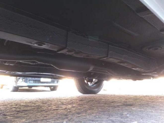 モコS FOUR 4WD　ABS　インテリジェントキー　プッシュスタート　ナビTV　ブルーツース　バックカメラ　リモコンスターター　ドアミラーウインカー　D席シートヒーター　夏冬アルミタイヤ付　車検令和10年4月 660