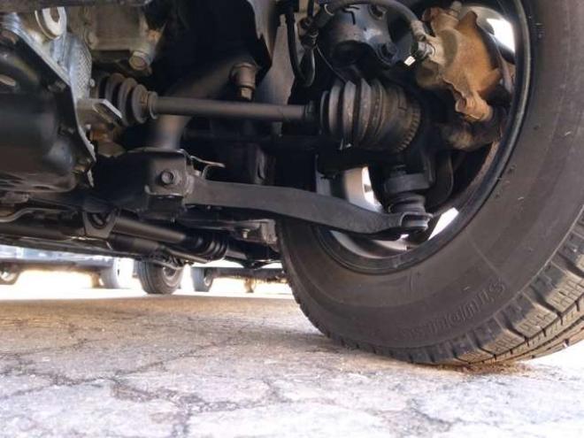 モコS FOUR 4WD　ABS　インテリジェントキー　プッシュスタート　ナビTV　ブルーツース　バックカメラ　リモコンスターター　ドアミラーウインカー　D席シートヒーター　夏冬アルミタイヤ付　車検令和10年4月 660