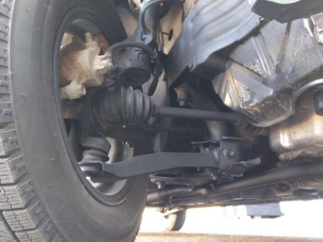 モコS FOUR 4WD　ABS　インテリジェントキー　プッシュスタート　ナビTV　ブルーツース　バックカメラ　リモコンスターター　ドアミラーウインカー　D席シートヒーター　夏冬アルミタイヤ付　車検令和10年4月 660