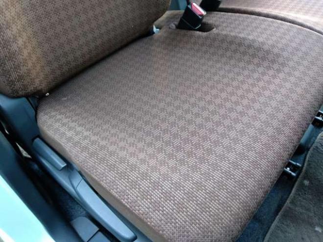 モコS FOUR 4WD　ABS　インテリジェントキー　プッシュスタート　ナビTV　ブルーツース　バックカメラ　リモコンスターター　ドアミラーウインカー　D席シートヒーター　夏冬アルミタイヤ付　車検令和10年4月 660