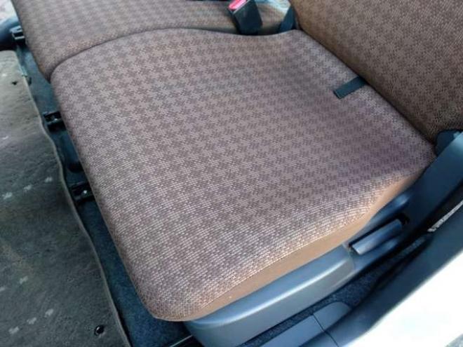 モコS FOUR 4WD　ABS　インテリジェントキー　プッシュスタート　ナビTV　ブルーツース　バックカメラ　リモコンスターター　ドアミラーウインカー　D席シートヒーター　夏冬アルミタイヤ付　車検令和10年4月 660