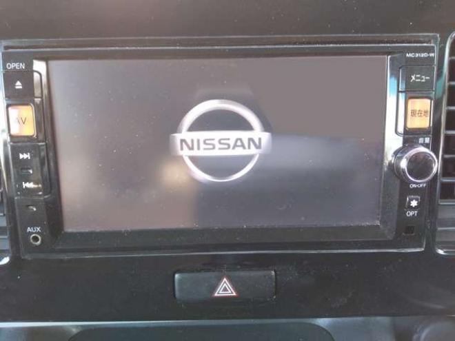 モコS FOUR 4WD　ABS　インテリジェントキー　プッシュスタート　ナビTV　ブルーツース　バックカメラ　リモコンスターター　ドアミラーウインカー　D席シートヒーター　夏冬アルミタイヤ付　車検令和10年4月 660