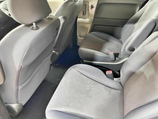 フリード1.5GエアロLパッケージ 4WD 5年保証 スマキー パワスラ ナビTV Bカメ ETC 寒冷地仕様 禁煙 車検整備2年付 修復歴無