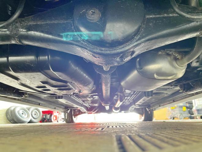 ワゴンRスティングレーX 4WD 5年保証 スマキー 夏冬タイヤ 寒冷地仕様 禁煙 車検整備2年付 修復歴無