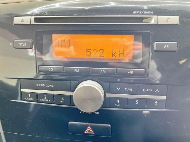 ワゴンRスティングレーX 4WD 5年保証 スマキー 夏冬タイヤ 寒冷地仕様 禁煙 車検整備2年付 修復歴無