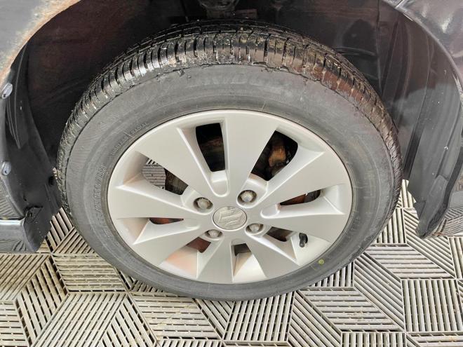 ワゴンRスティングレーX 4WD 5年保証 スマキー 夏冬タイヤ 寒冷地仕様 禁煙 車検整備2年付 修復歴無