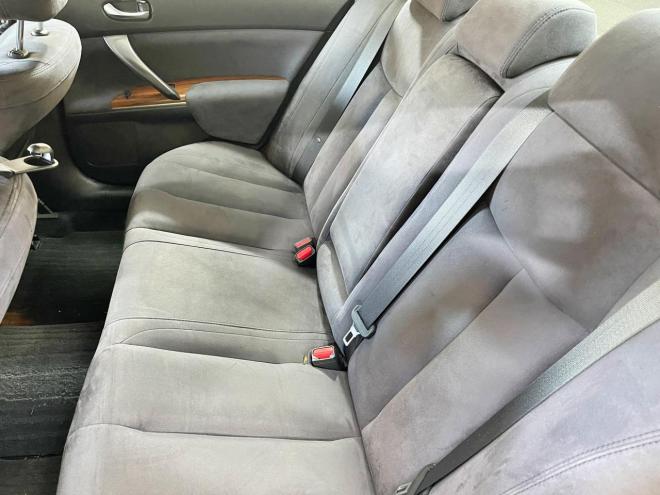 ティアナ250XL FOUR 4WD 5年保証 スマキー ナビTV Bカメ ETC 寒冷地仕様 車検整備2年付 修復歴無