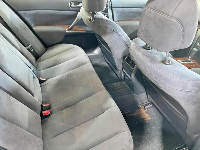 ティアナ250XL FOUR 4WD 5年保証 スマキー ナビTV Bカメ ETC 寒冷地仕様 車検整備2年付 修復歴無