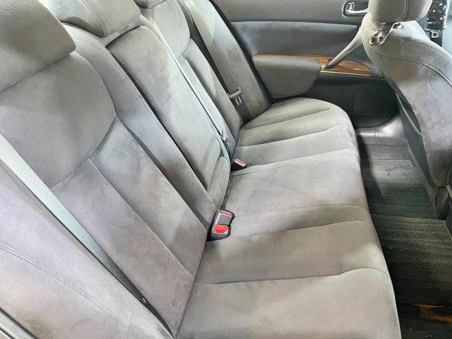 ティアナ250XL FOUR 4WD 5年保証 スマキー ナビTV Bカメ ETC 寒冷地仕様 車検整備2年付 修復歴無