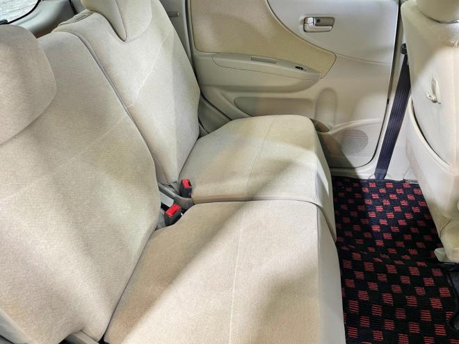 ムーヴL 4WD 5年保証 寒冷地仕様 禁煙 車検整備2年付 修復歴無