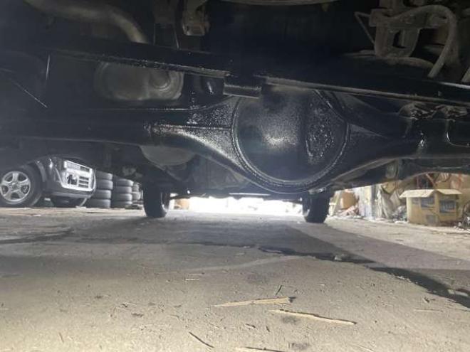 ミニキャブバン ブラボー ハイルーフ 4WD　新在　庫　限　定　値　下　　中 660