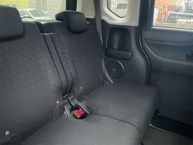 N-BOXカスタムG Aパッケージ 4WD　新在　庫　限　定　値　下　　中 660