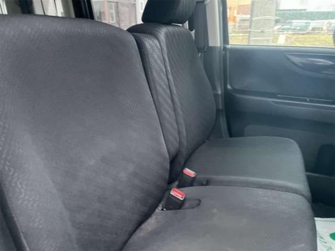 N-BOXカスタムG Aパッケージ 4WD　新在　庫　限　定　値　下　　中 660