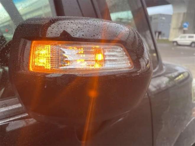 N-BOXカスタムG Aパッケージ 4WD　新在　庫　限　定　値　下　　中 660