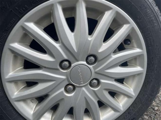 N-BOXカスタムG Aパッケージ 4WD　新在　庫　限　定　値　下　　中 660