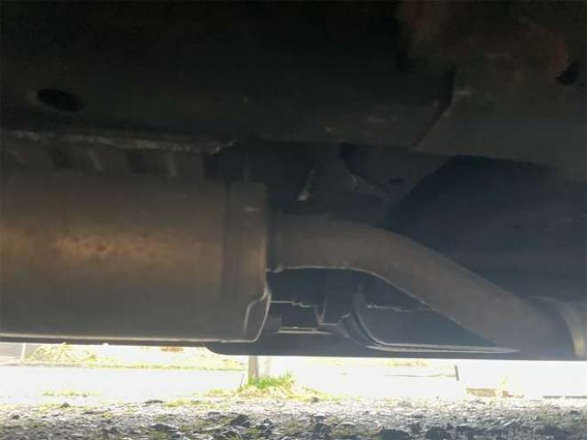 N-BOXカスタムG Aパッケージ 4WD　新在　庫　限　定　値　下　　中 660