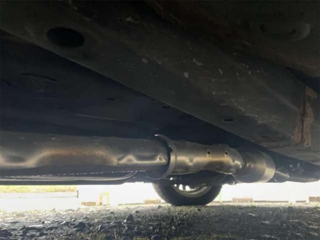 N-BOXカスタムG Aパッケージ 4WD　新在　庫　限　定　値　下　　中 660