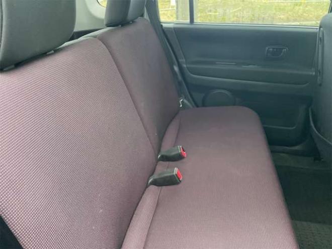 トッポローデスト G 4WD　新在　庫　限　定　値　下　　中 660