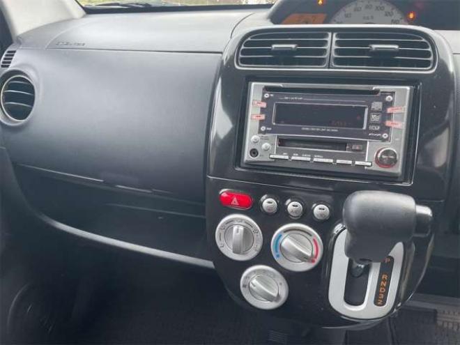 トッポローデスト G 4WD　新在　庫　限　定　値　下　　中 660