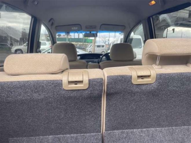 ムーヴL 4WD　新在　庫　限　定　値　下　　中 660