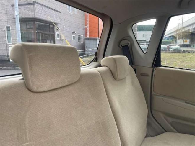 ムーヴL 4WD　新在　庫　限　定　値　下　　中 660