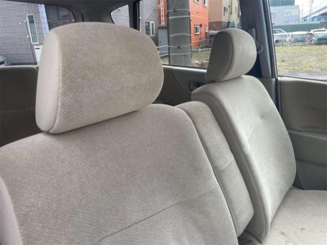 ムーヴL 4WD　新在　庫　限　定　値　下　　中 660