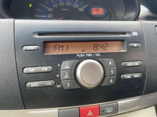 ムーヴL 4WD　新在　庫　限　定　値　下　　中 660