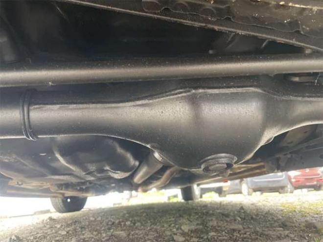 ムーヴL 4WD　新在　庫　限　定　値　下　　中 660