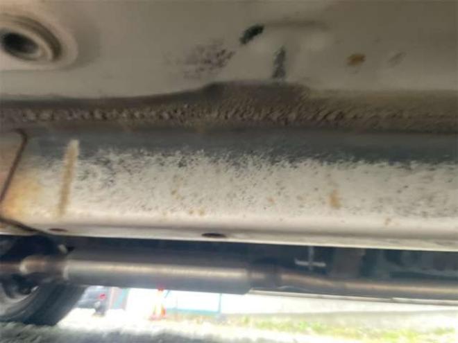 ムーヴL 4WD　新在　庫　限　定　値　下　　中 660